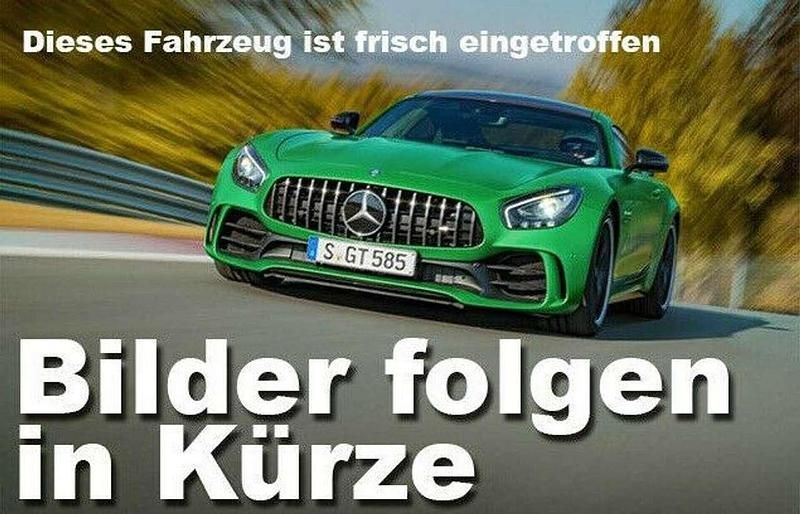 Nightshade Gebraucht 2012 Nissan Juke Shiro SUV | 9.900 € (Fairer Preis) - Bild 1/2