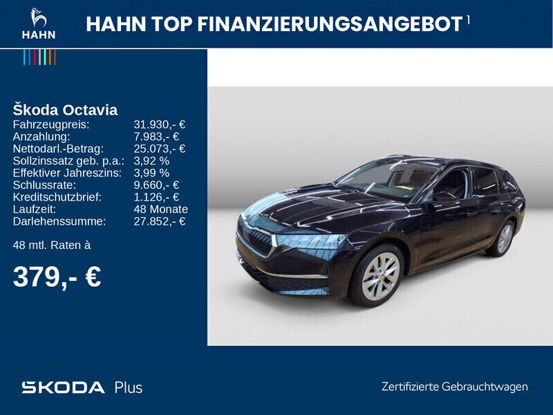 Bild 2/3