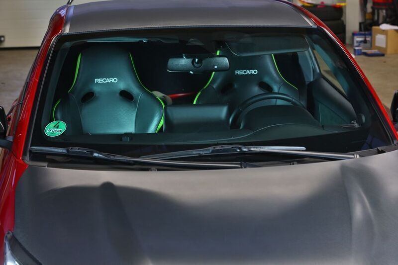 Gebraucht 2020 Toyota Yaris Limousine | 29.500 € - Bild 1/4