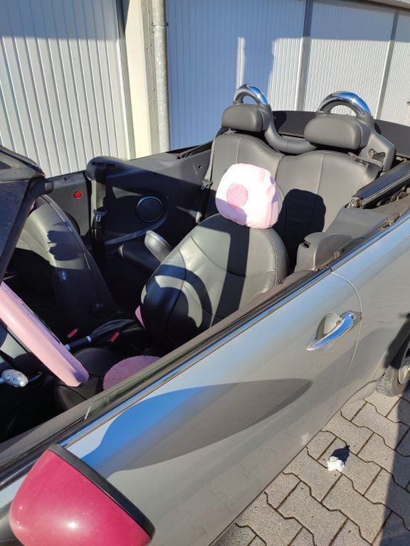 Bild 3/4