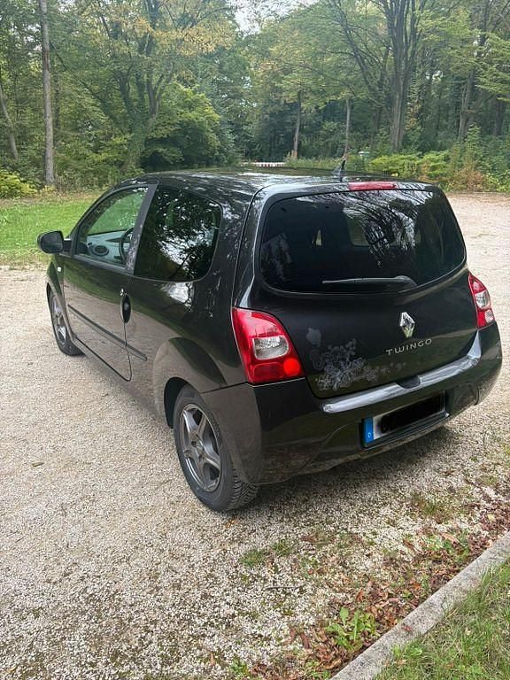 Bild 2/4