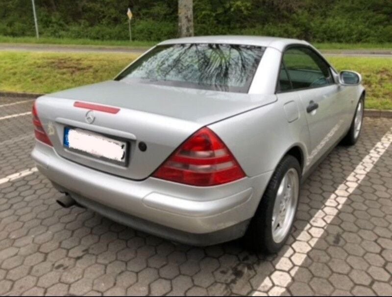 Bild 2/3