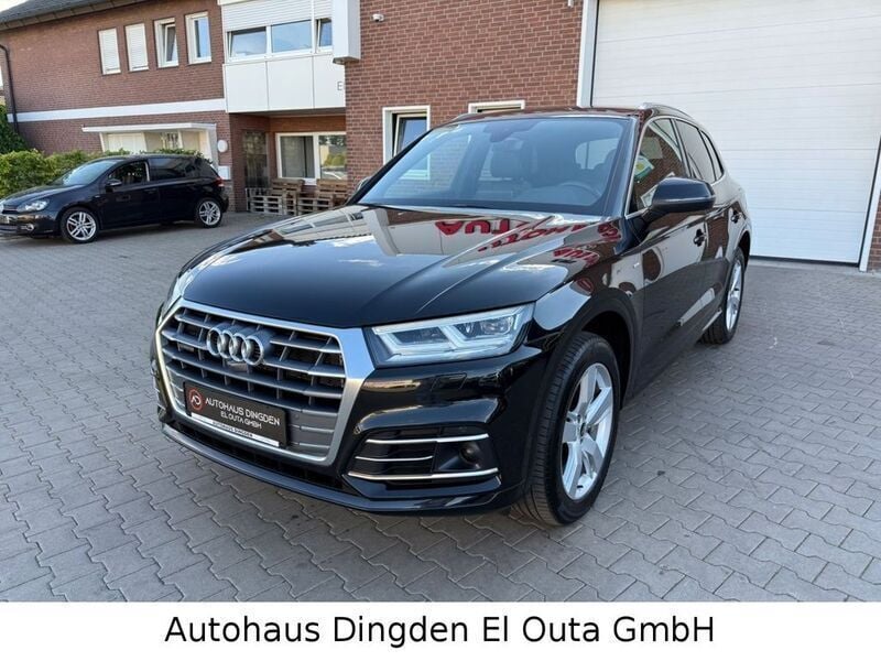 Bild 3/4