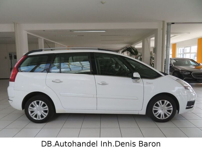 Bild 4/4