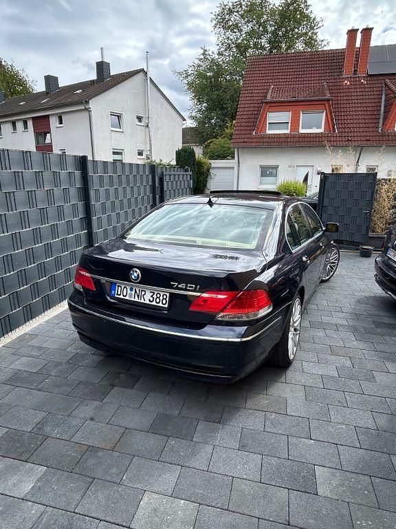 Bild 3/4