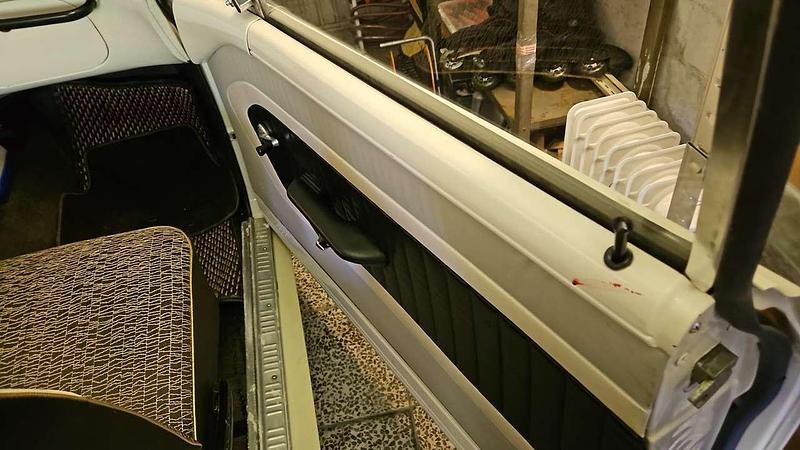 Gebraucht Ford Taunus 39 PS (28 kW) 1962