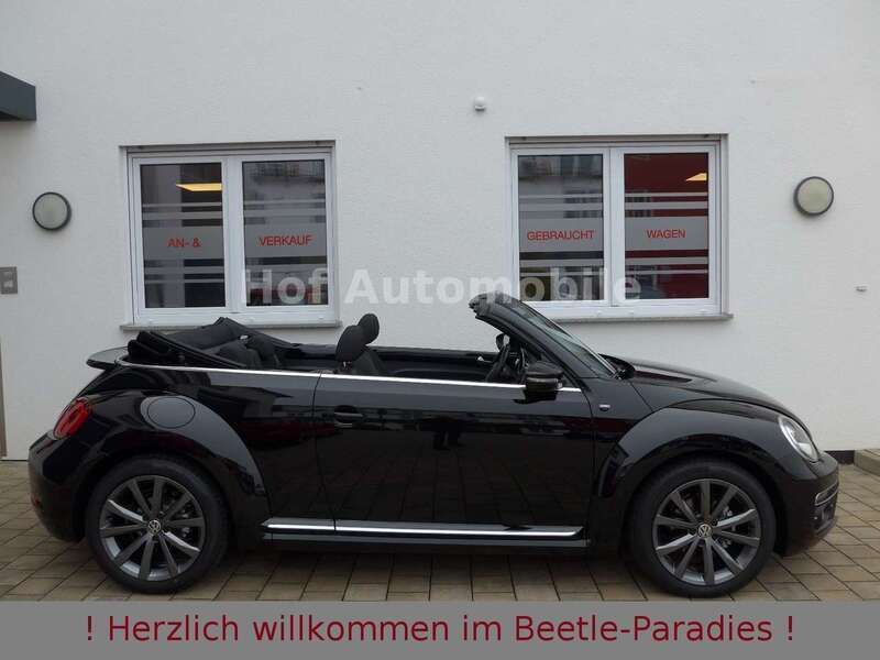 Bild 2/3