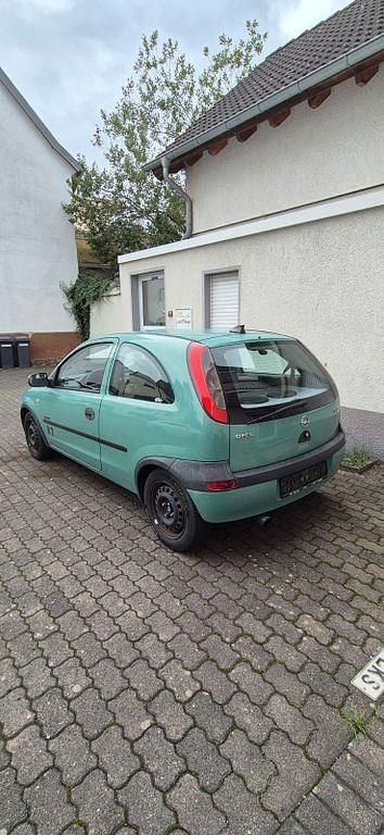 Bild 4/4