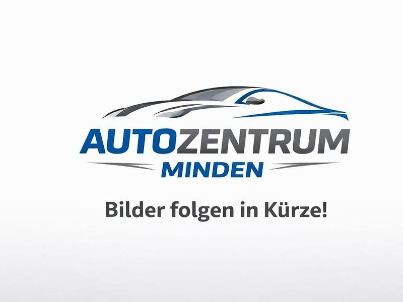 Gebraucht Seat Alhambra Style 150 PS (110 kW) 2019 Grau Van / Kleinbus