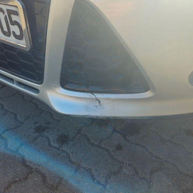 Gebraucht Ford Focus SYNC Edition 116 PS (85 kW) 2013 Limousine