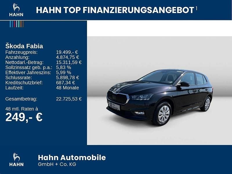 Bild 2/3