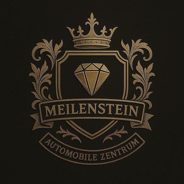 Weiß Gebraucht 2012 BMW 525 M Sport Limousine | 8.990 € (Guter Preis) - Bild 1/1