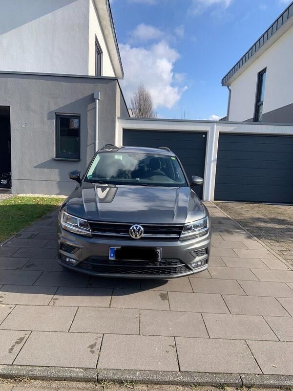 Bild 2/4