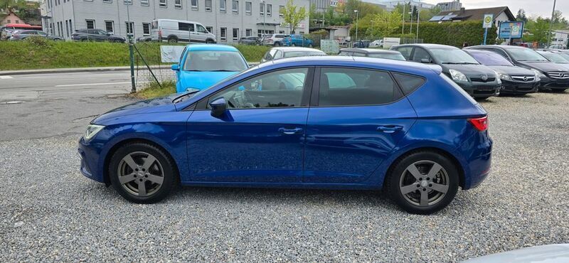 Bild 4/4