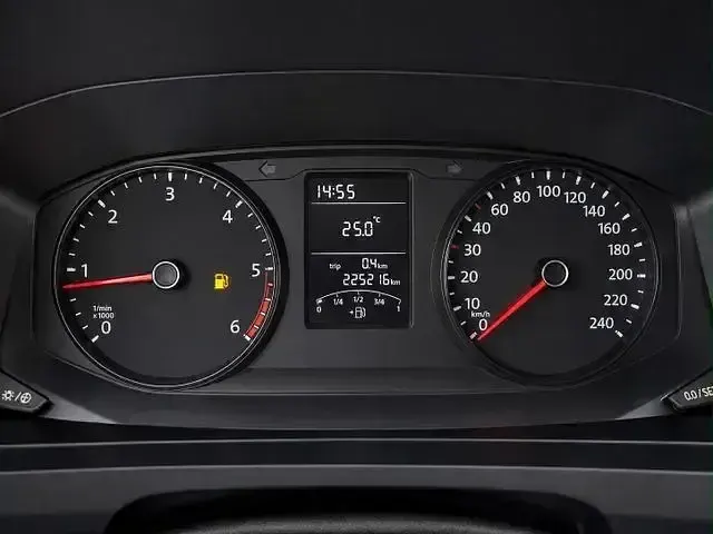 Gebraucht VW T6 114 PS (83 kW) 2017 Weiß Van
