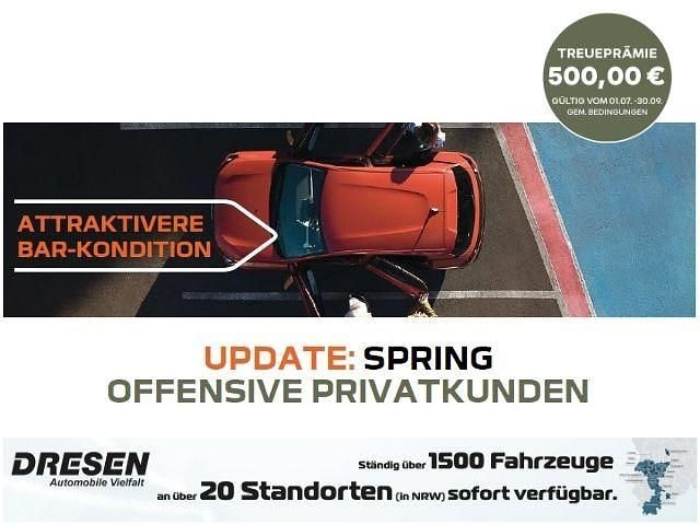 Weiss Neu 2024 Dacia Spring Expression Kleinwagen | 14.890 € (Fairer Preis) - Bild 1/4