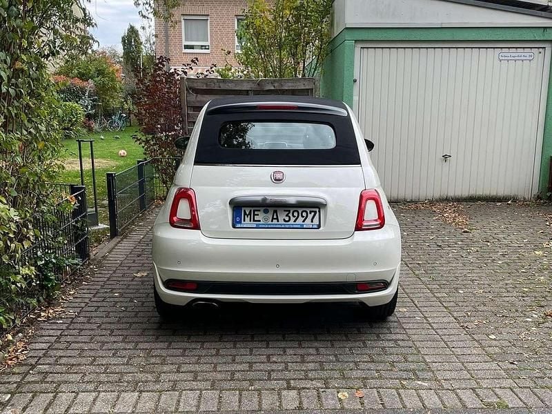 Bild 2/4