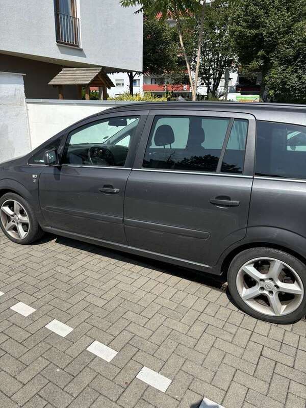 Bild 3/3