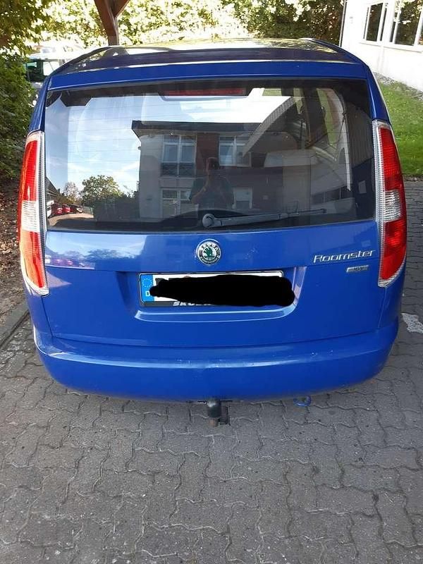 Bild 4/4
