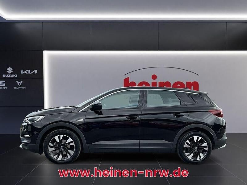 Bild 3/4