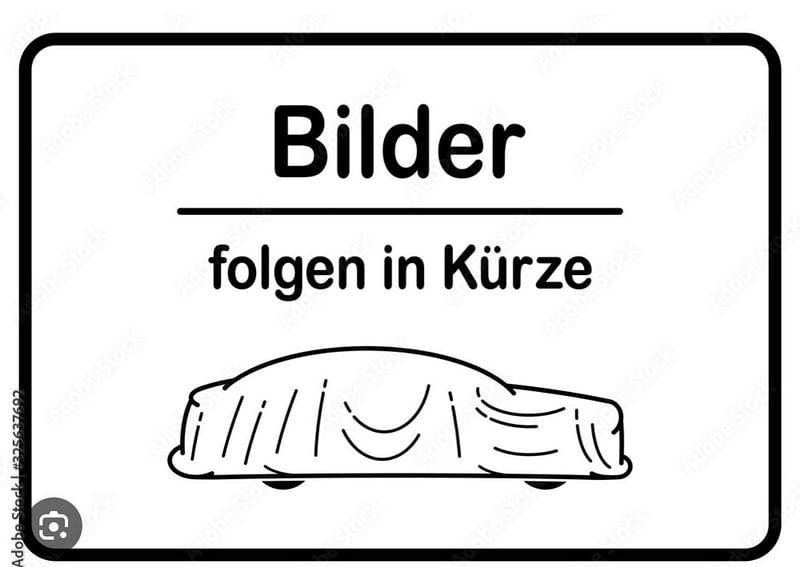 Bild 2/2