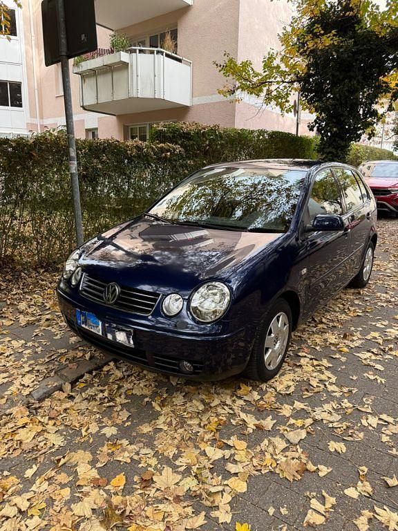Bild 2/4
