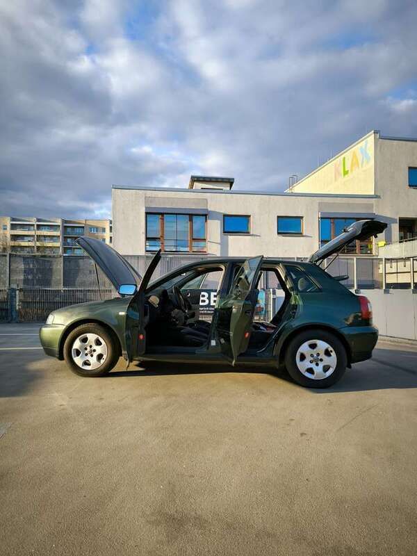 Bild 3/4