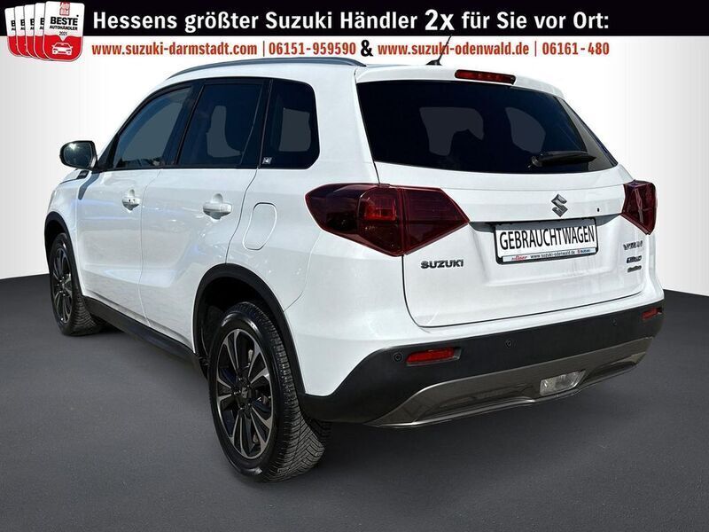 Bild 4/4