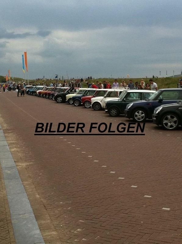 Gebraucht Ford Fiesta SYNC Edition 80 PS (58 kW) 2014 Blau Kleinwagen