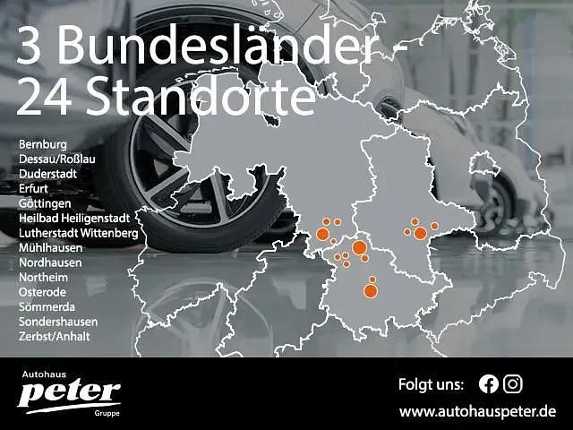 Bild 2/2