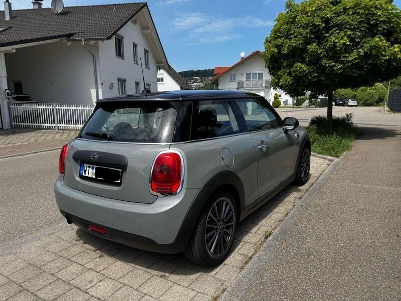 Bild 3/4