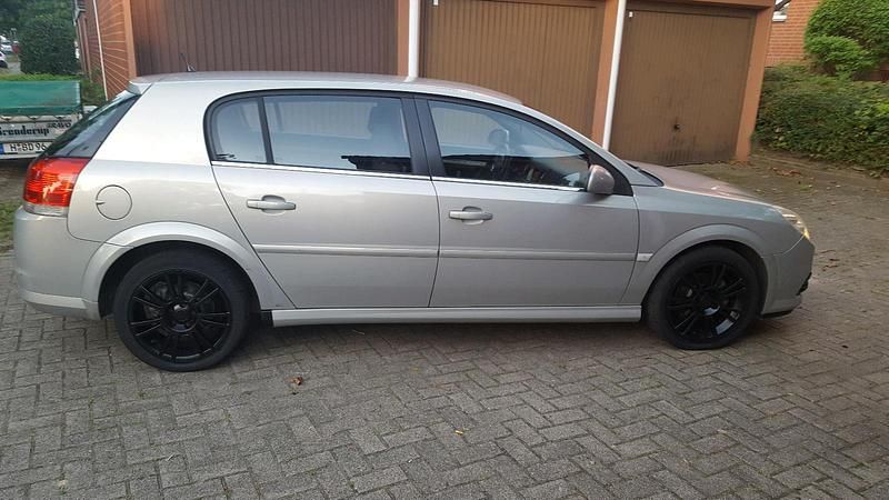 Bild 4/4