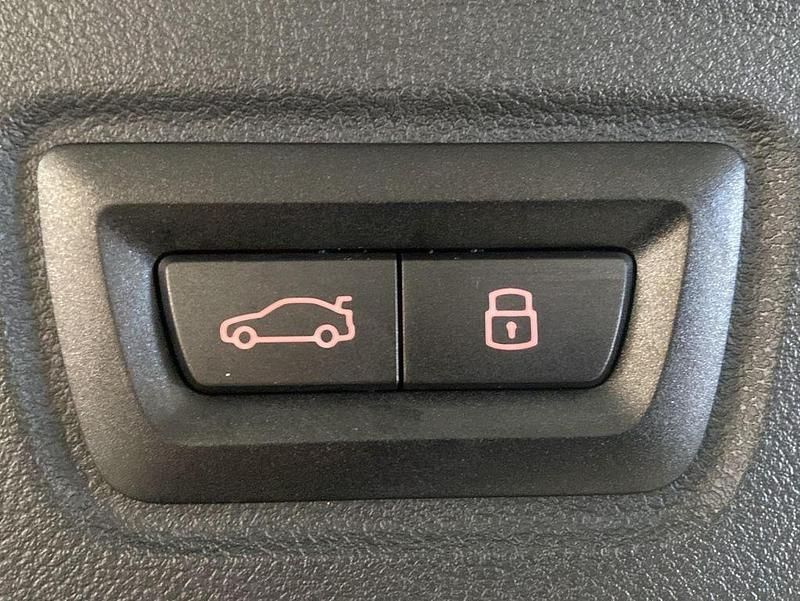 Gebraucht BMW 430 Gran Coupé M Sport 245 PS (180 kW) 2025 Schwarz Coupé