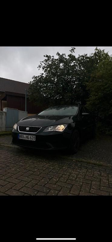 Bild 3/4