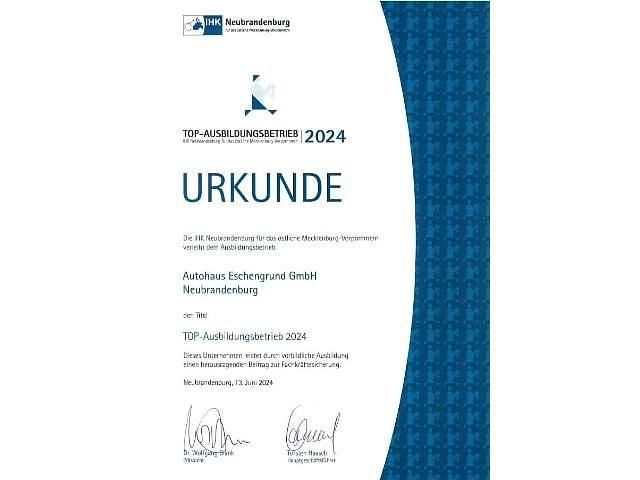 Gebraucht VW Tiguan Join 150 PS (110 kW) 2019 SUV