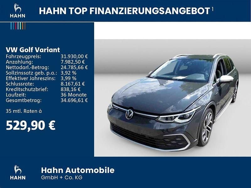 Bild 2/3