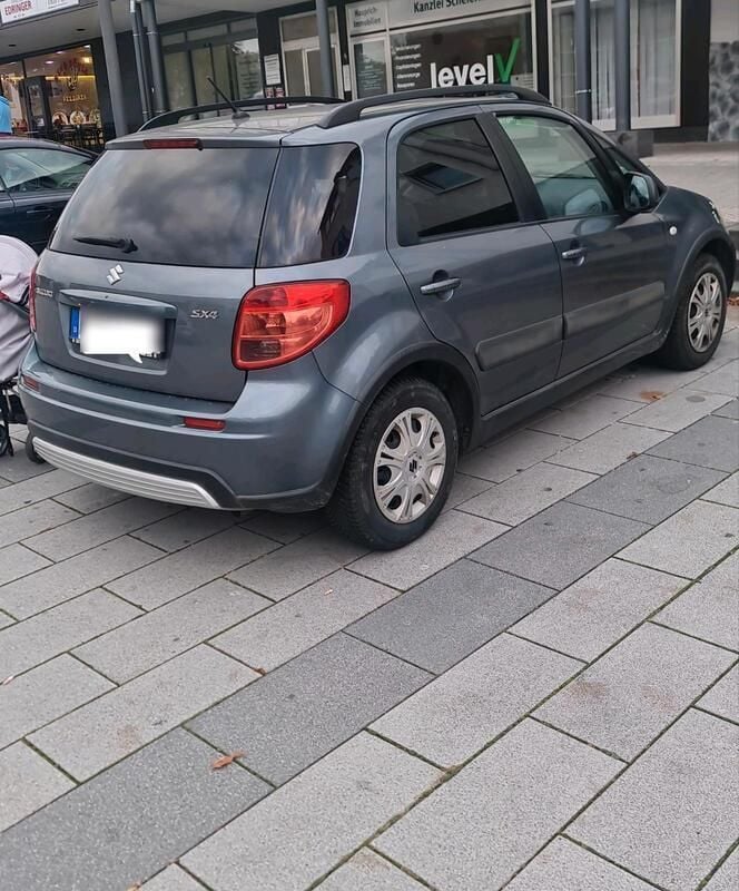 Bild 2/4