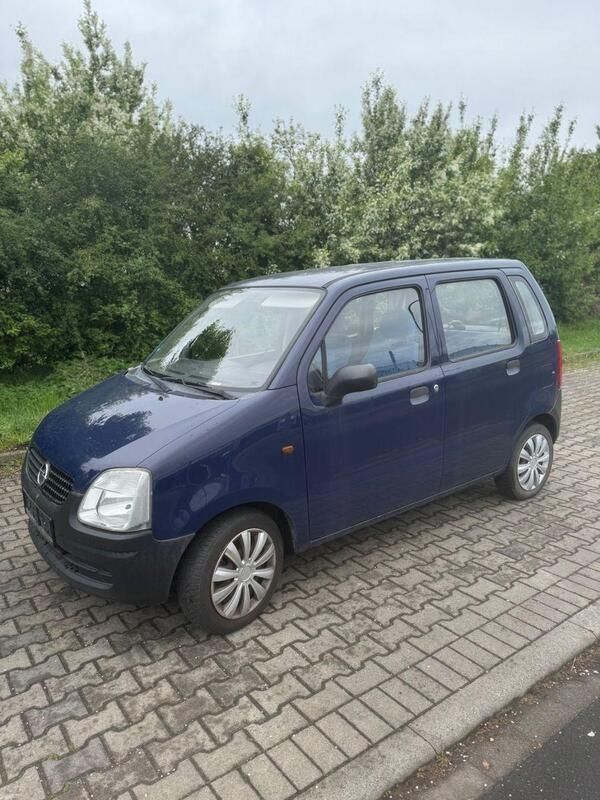Bild 4