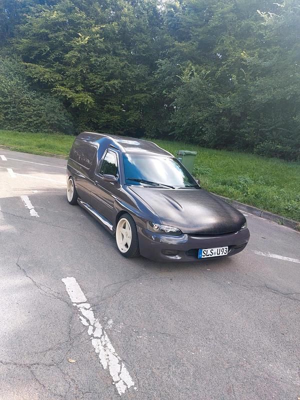 Bild 2/4