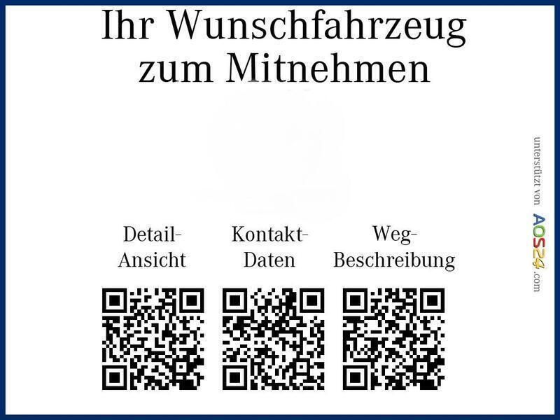Grau Gebraucht 2021 VW Tiguan Life SUV | 28.880 € (Guter Preis) - Bild 1/1