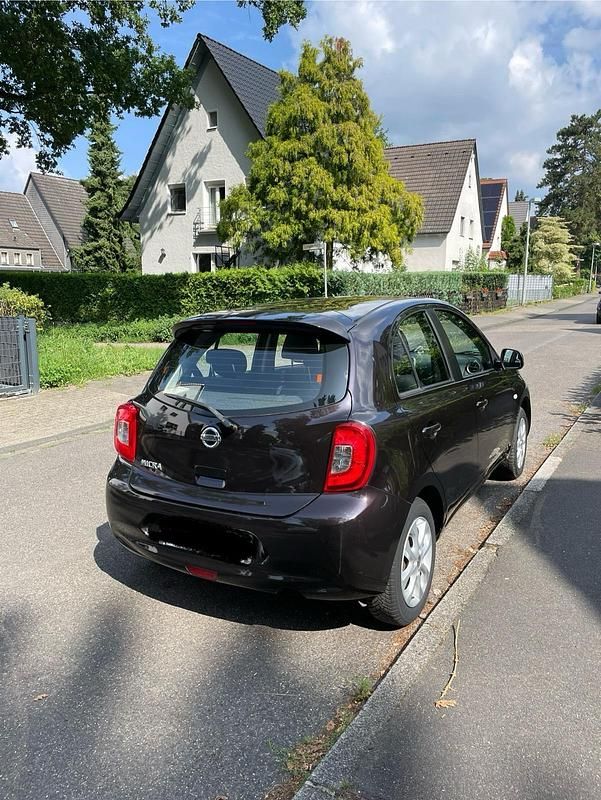 Bild 3/4