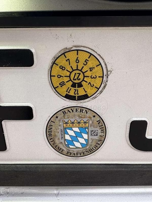 Gebraucht Opel Signum 155 PS (114 kW) 2005 Silber Kleinwagen