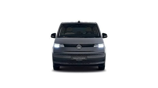 Gebraucht VW T7 Basis 136 PS (100 kW) 2024 Van