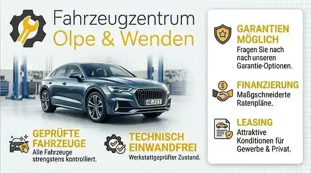 Gebraucht Renault Mégane Evolution 96 kW (131 PS) 2023 Andere Limousine