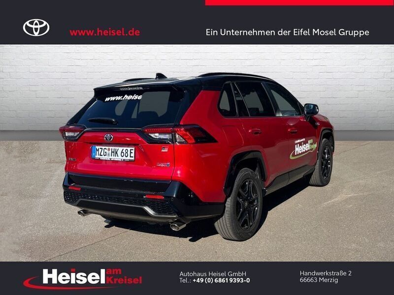 Bild 4/4