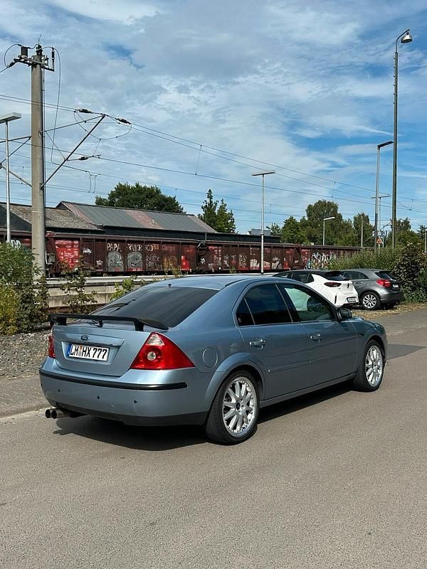 Bild 4/4