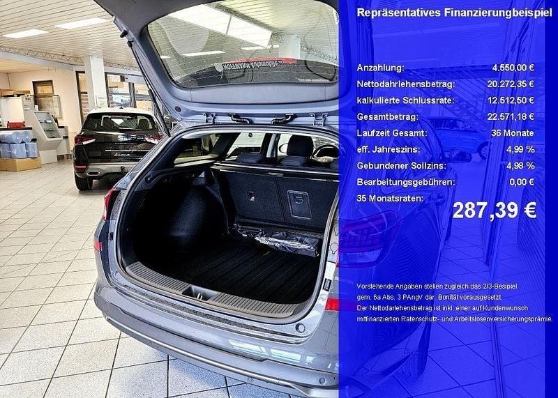 Neu Hyundai i30 101 PS (74 kW) 2026 Grau Limousine