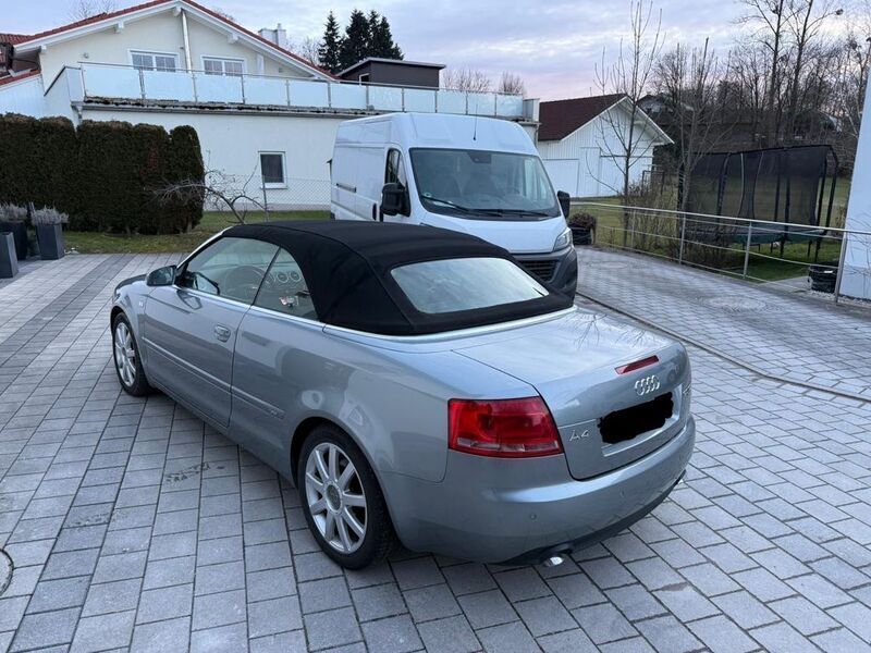 Bild 4/4
