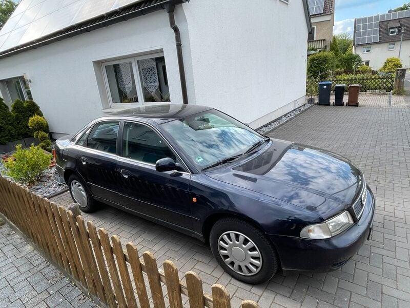 Bild 2/4