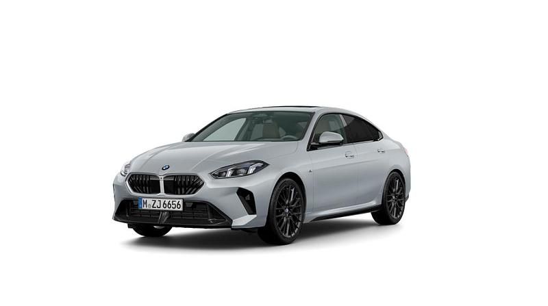 Neu BMW 220 Shadowline 150 PS (110 kW) 2026 Coupé